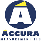 accura-logo-2.jpg